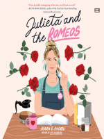 Julieta_and_the_Romeos